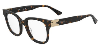 Moschino MOS663 086 50