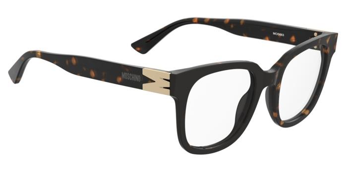 Moschino MOS663 086 50