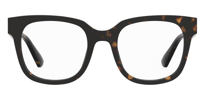 Moschino MOS663 086 50
