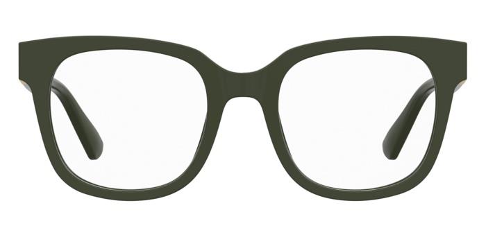 Moschino MOS663 1ED 50