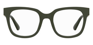 Moschino MOS663 1ED 50