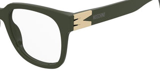 Moschino MOS663 1ED 50