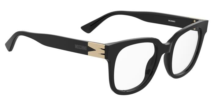 Moschino MOS663 807 50