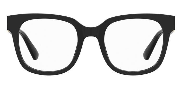 Moschino MOS663 807 50