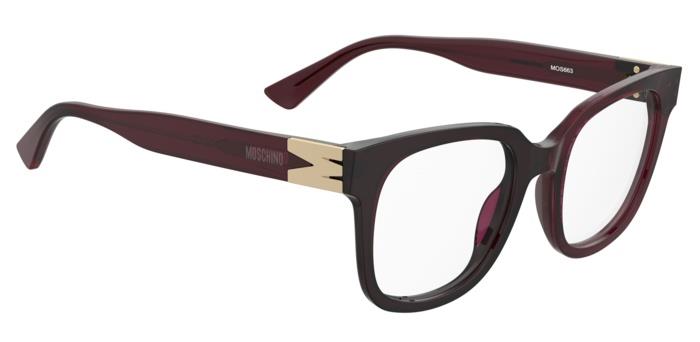 Moschino MOS663 C9A 50