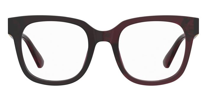 Moschino MOS663 C9A 50