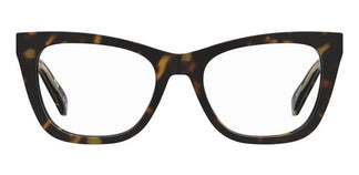 Moschino MOS664 086 51