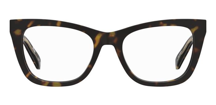 Moschino MOS664 086 51