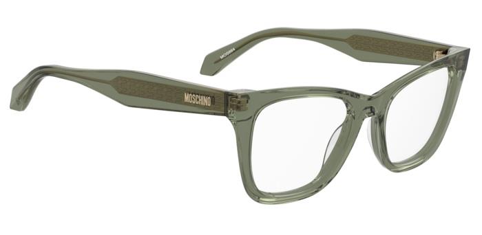 Moschino MOS664 1ED 51