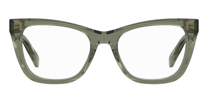 Moschino MOS664 1ED 51