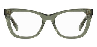 Moschino MOS664 1ED 51