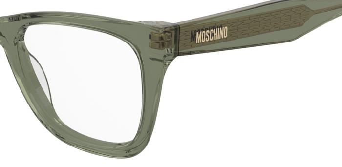 Moschino MOS664 1ED 51