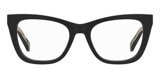 Moschino MOS664 807 51