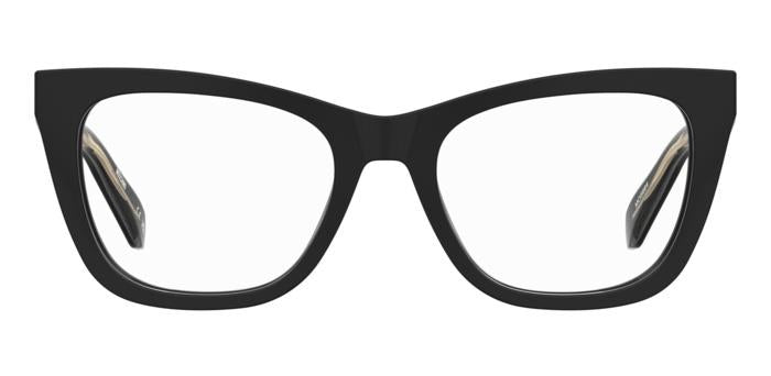 Moschino MOS664 807 51