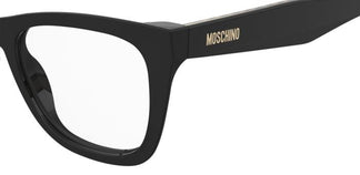 Moschino MOS664 807 51