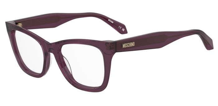 Moschino MOS664 8CQ 51