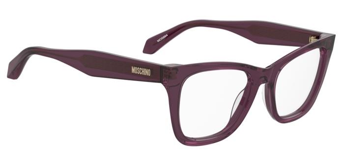 Moschino MOS664 8CQ 51