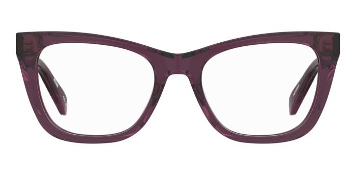 Moschino MOS664 8CQ 51