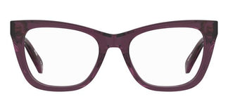 Moschino MOS664 8CQ 51