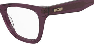 Moschino MOS664 8CQ 51