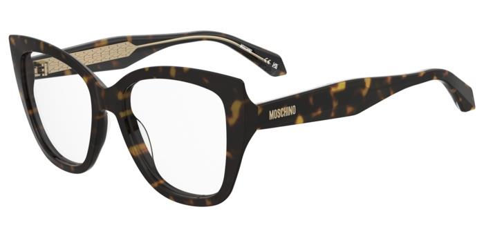 Moschino MOS665 086 52