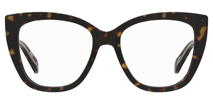 Moschino MOS665 086 52