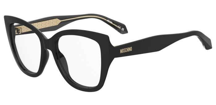 Moschino MOS665 807 52
