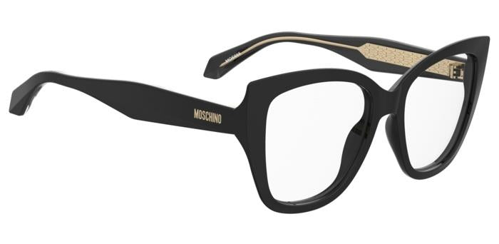 Moschino MOS665 807 52