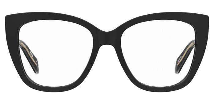 Moschino MOS665 807 52