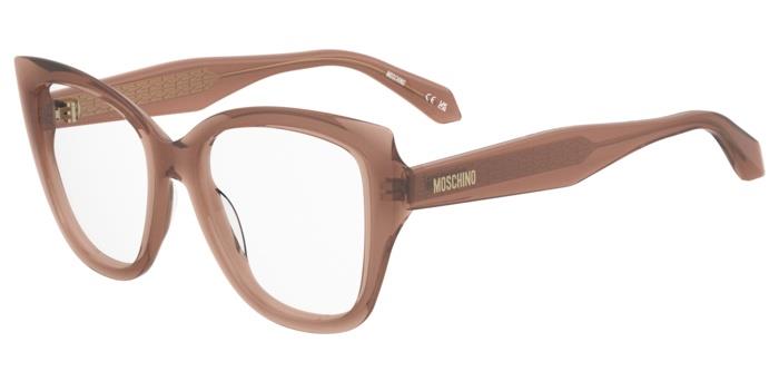 Moschino MOS665 FWM 52