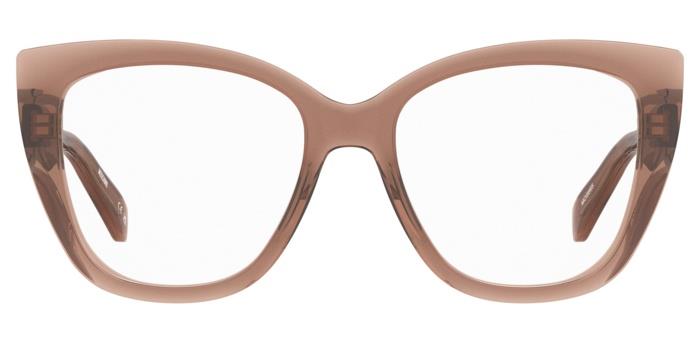 Moschino MOS665 FWM 52