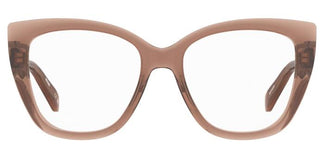 Moschino MOS665 FWM 52