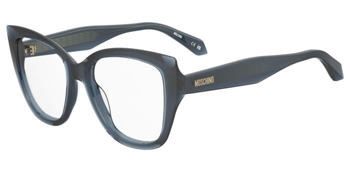 Moschino MOS665 ZI9 52
