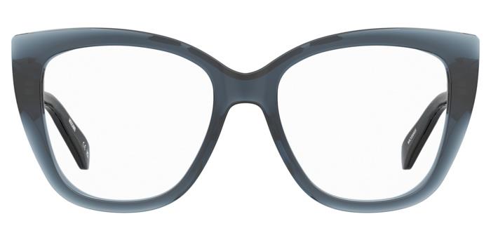 Moschino MOS665 ZI9 52