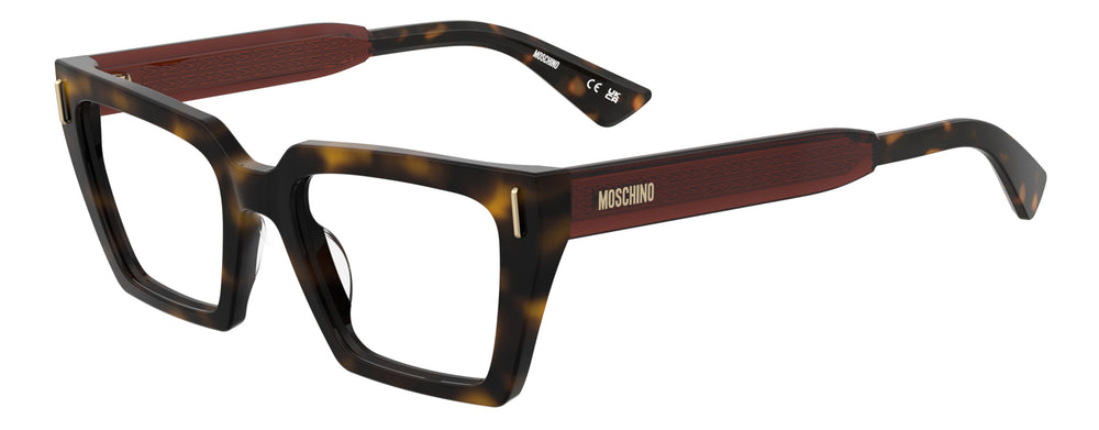 Moschino MOS666 9N4 51