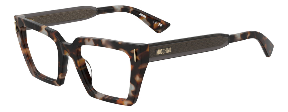 Moschino MOS666 AB8 51