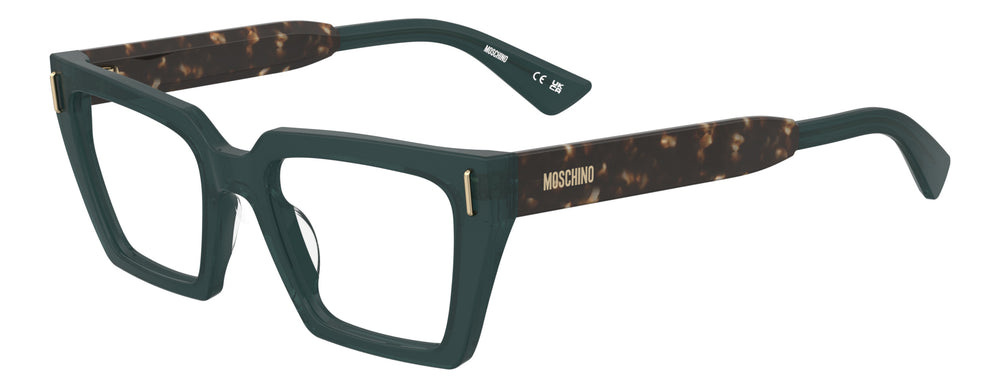 Moschino MOS666 CVT 51