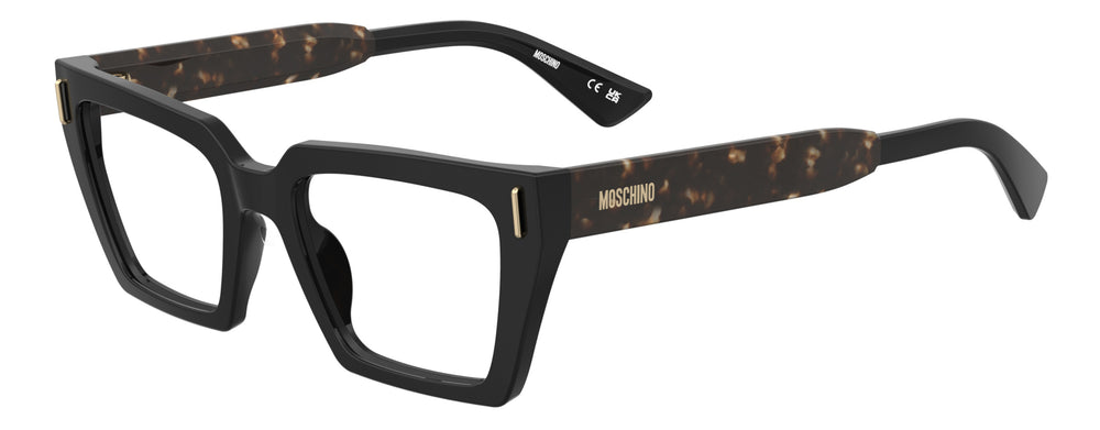 Moschino MOS666 WR7 51