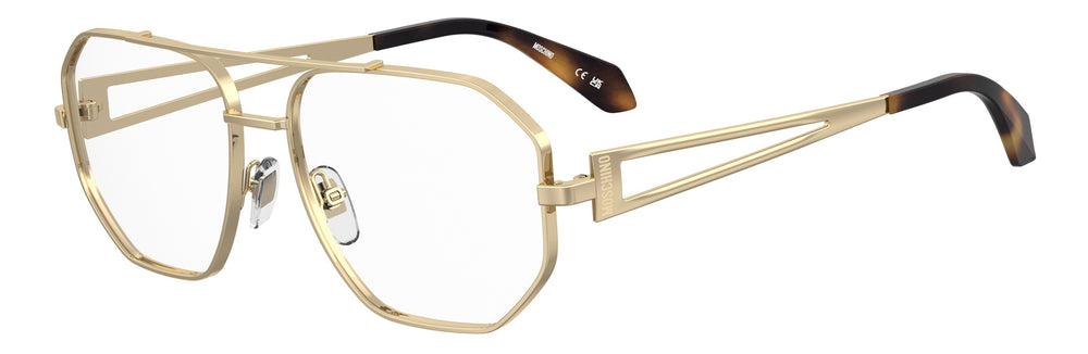 Moschino MOS667 000 57
