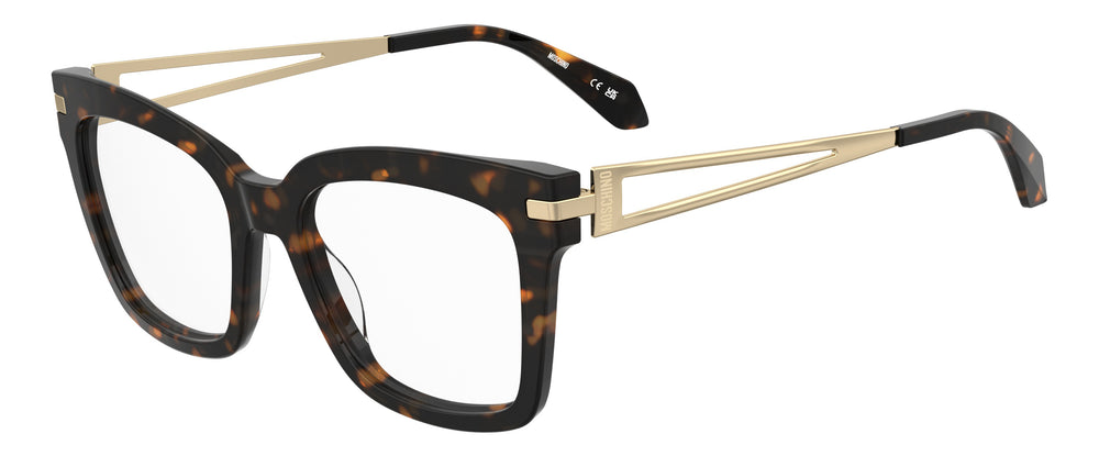 Moschino MOS668 086 52