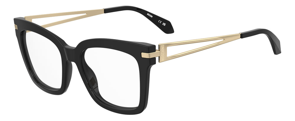 Moschino MOS668 807 52