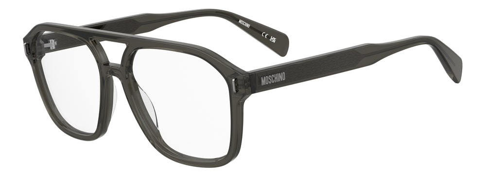 Moschino MOS670 KB7 56