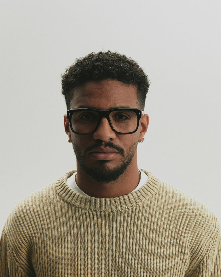 Raval Eyewear NOTARY C1
