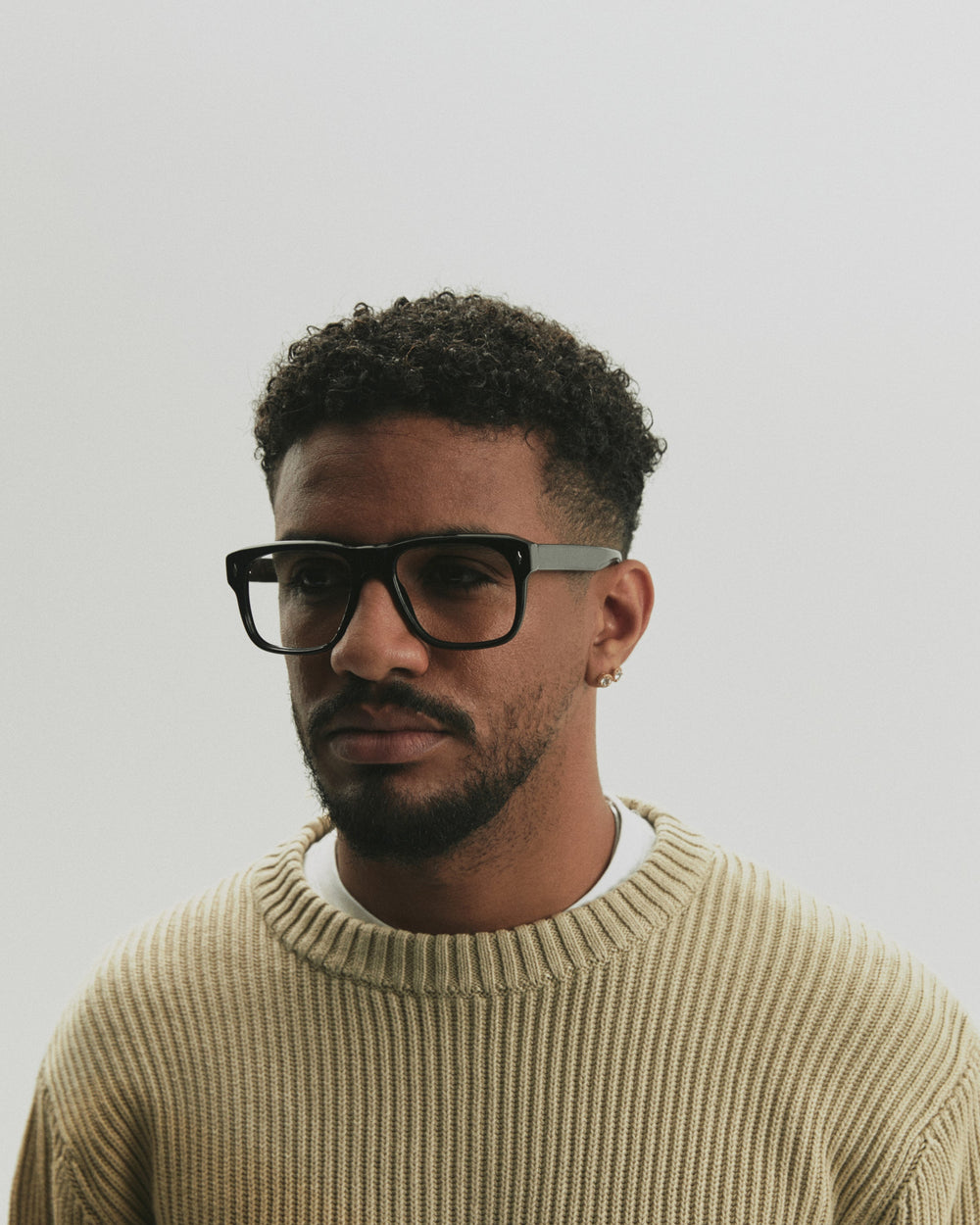 Raval Eyewear NOTARY C1