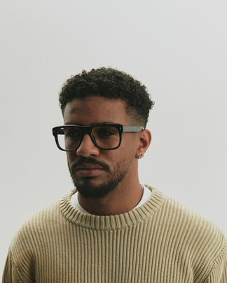 Raval Eyewear NOTARY C1