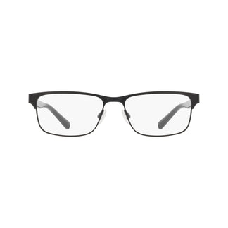 Nike 1002C 1 50