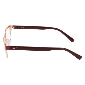 Nike 1002C 601 50