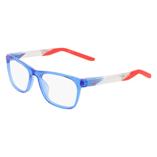 Nike 5058 450 48