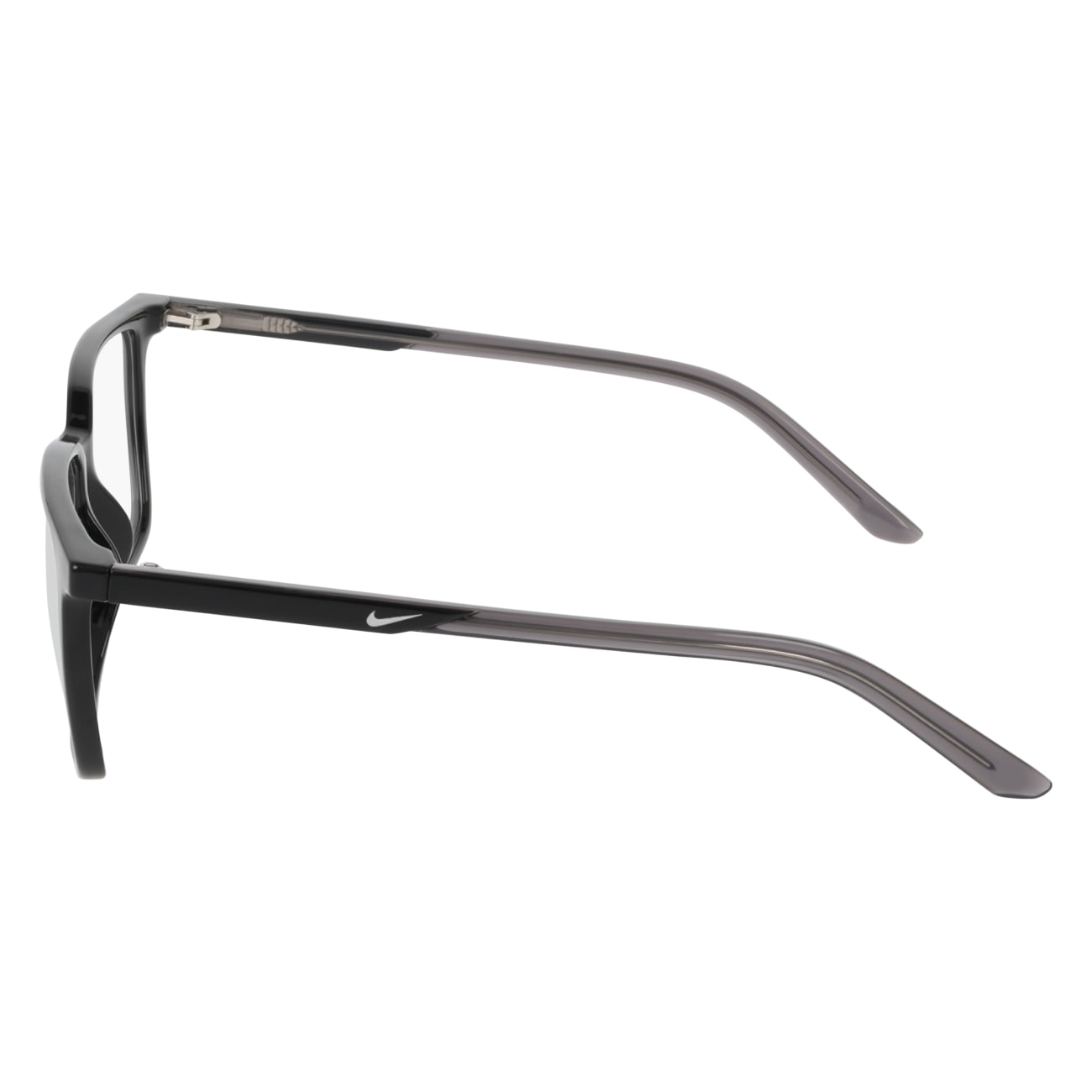 Nike 7063 1 56