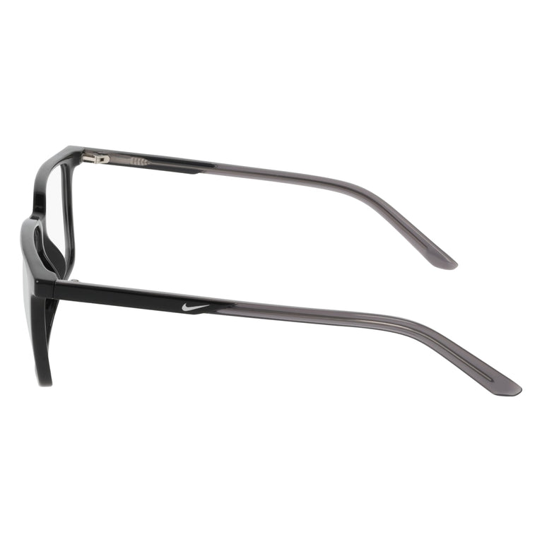 Nike 7063 1 56